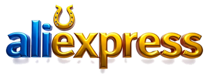 aliexpress
